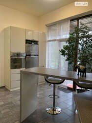 ������ 2 ����������� �������. �������. ���� 6