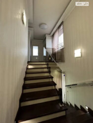 ������ 2 ����������� �������. �������. ���� 13