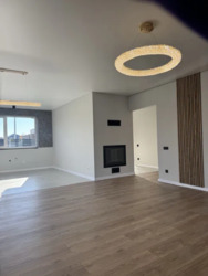 ������ ������� ����������. ������� ���� 1