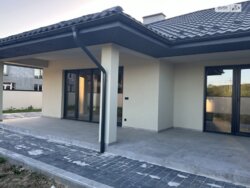 ������ ��������� �������. �������. ���� 1