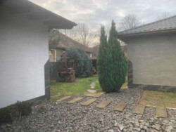 Продаж 5 кімнатного будинку. Ужгород. фото 7 Продаж 5 кімнатного будинку. Ужгород. фото 7