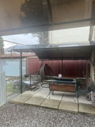 Продаж 1 поверхового будинку. Ужгород. фото 4 Продаж 1 поверхового будинку. Ужгород. фото 4