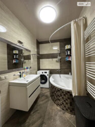 ������ 2 ����������� �������. �������. ���� 3