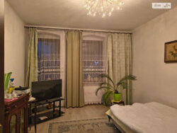 ������ 2 ��������� �������. �������. ���� 13