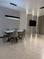 Продаж 3 кімнатної квартири. Сторожниця. фото 5 Продаж 3 кімнатної квартири. Сторожниця. фото 5