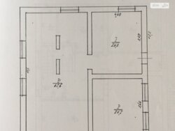 Продаж 3 поверхового будинку. Ужгород. фото 5 Продаж 3 поверхового будинку. Ужгород. фото 5