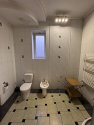 ������ 2 ����������� �������. �������. ���� 14