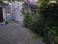 ������ 2 ��������� �������. �������. ���� 8