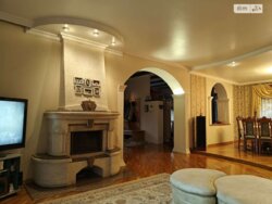 ������ 3 ����������� �������. �������. ���� 12