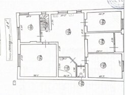 ������, 2 �����������, 6 ��������� �������. �������. ���� 5