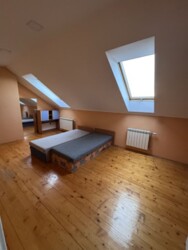 ������ 2 ����������� �������. �������. ���� 16