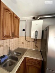 Продається будинок Ужгород, Закарпатська фото 7 Продається будинок Ужгород, Закарпатська фото 7