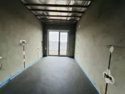 ������ ����������. �������. ���� 33