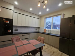 ������ 2 ����������� �������. �������. ���� 11