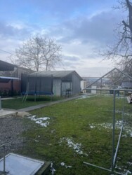 Продаж 1 поверхового будинку. Ужгород. фото 3 Продаж 1 поверхового будинку. Ужгород. фото 3