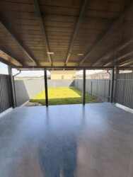 Продаж 3 кімнатної квартири. Сторожниця. фото 12 Продаж 3 кімнатної квартири. Сторожниця. фото 12