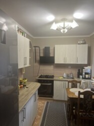 Продаж 1 поверхового будинку. Ужгород. фото 6 Продаж 1 поверхового будинку. Ужгород. фото 6