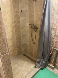 ������ 2 ����������� �������. �������. ���� 15