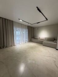 Продаж 3 кімнатної квартири. Сторожниця. фото 3 Продаж 3 кімнатної квартири. Сторожниця. фото 3