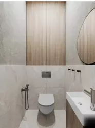 ������ ����������. �������. ���� 20