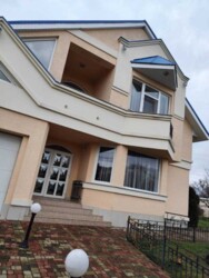 ������ 2 ����������� �������. ������. ���� 10