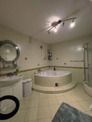 ������ 2 ����������� �������. �������. ���� 7