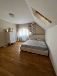 Продаж 2 поверхового будинку. Ужгород. фото 20 Продаж 2 поверхового будинку. Ужгород. фото 20