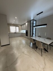 Продаж 3 кімнатної квартири. Сторожниця. фото 2 Продаж 3 кімнатної квартири. Сторожниця. фото 2