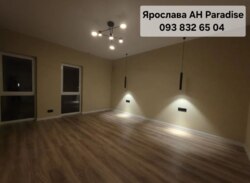 Продається будинок вул.Коритнянська, Ужгород, Закарпатська, Центр фото 7 Продається будинок вул.Коритнянська, Ужгород, Закарпатська, Центр фото 7