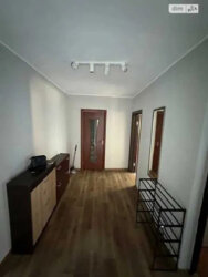 Продаж 2 кімнатного особняка. Ужгород. фото 6 Продаж 2 кімнатного особняка. Ужгород. фото 6