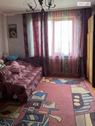 ������ 2 ����������� �������. �������. ���� 5