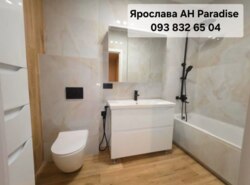 Продається будинок вул.Коритнянська, Ужгород, Закарпатська, Центр фото 6 Продається будинок вул.Коритнянська, Ужгород, Закарпатська, Центр фото 6
