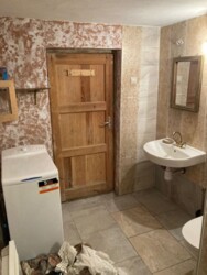 ������ 2 ����������� �������. �������. ���� 13