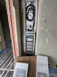 ������ ����������. �������. ���� 15