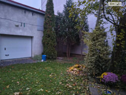 ������ 2 ��������� �������. �������. ���� 1