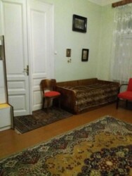 Продається будинок Ужгород, Закарпатська фото 7 Продається будинок Ужгород, Закарпатська фото 7