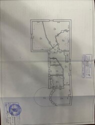 ������ 2 ����������� �������. �������. ���� 24