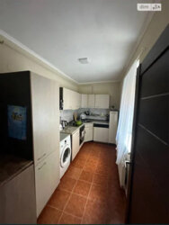 Продаж 2 кімнатного особняка. Ужгород. фото 3 Продаж 2 кімнатного особняка. Ужгород. фото 3