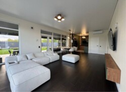 ������ 1 ����������� �������. �������. ���� 8