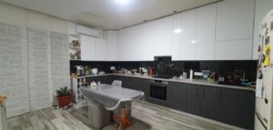 Продається будинок Ужгород, Закарпатська фото 8 Продається будинок Ужгород, Закарпатська фото 8