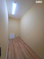 ������ 2 ����������� �������. �������. ���� 10