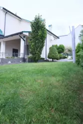 Продаж 2 поверхового будинку. Ужгород. фото 15 Продаж 2 поверхового будинку. Ужгород. фото 15