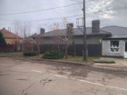 Продаж 5 кімнатного будинку. Ужгород. фото 1 Продаж 5 кімнатного будинку. Ужгород. фото 1