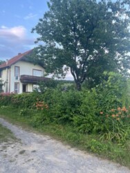 Продаж 2 поверхового будинку. Ужгород. фото 8 Продаж 2 поверхового будинку. Ужгород. фото 8