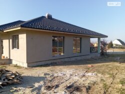 ������ 1 ����������� ������. ������. ���� 3