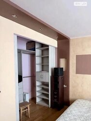 Продається будинок Ужгород, Закарпатська фото 4 Продається будинок Ужгород, Закарпатська фото 4