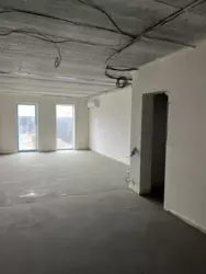 Продаж котеджа. Ужгород. фото 11 Продаж котеджа. Ужгород. фото 11