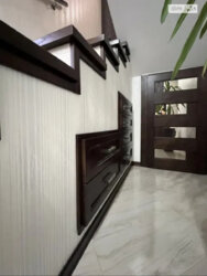 ������ 2 ����������� �������. �������. ���� 14