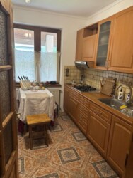 Продаж 3 поверхового будинку. Ужгород. фото 8 Продаж 3 поверхового будинку. Ужгород. фото 8