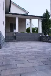 Продаж 2 поверхового будинку. Ужгород. фото 11 Продаж 2 поверхового будинку. Ужгород. фото 11